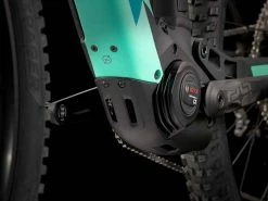 RAIL 5 625 W E-MTB, Matte Trek Black Miami Green Von TREK -Günstiges E-Bikes Geschäft WmDfhqQHDZ95i2KQ05WH9 33007678 matte trek blk 8