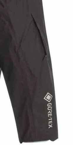C5 TRAIL GTX PL Herren-Regenshorts, Black Von GORE WEAR -Günstiges E-Bikes Geschäft XRgYHWD50qkAwLt9hbJ1x 33003862 9900 3