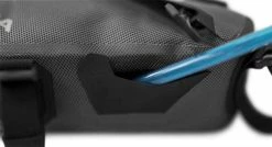 EXPEDITION COMPACT FRAME PACK 4.5L Rahmentasche, Grau Von APIDURA -Günstiges E-Bikes Geschäft XZiRV5kZINDBoFIwFH1YJ 33004334 001 4