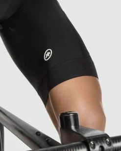 MILLE GTC Herren-Gravel-Trägerhose , Black Series Von ASSOS -Günstiges E-Bikes Geschäft XbXYA12Kt2p0qNaJojXkY 33011872 18 6