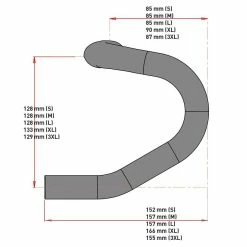 RACELITE CARBON M, Schwarz Von SYNTACE -Günstiges E-Bikes Geschäft XeQQ2zNFgw2dcTaBDOftI 33001941 002 4