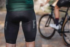 CLIMBER Herren-Trägerhose , Black Von ISADORE -Günstiges E-Bikes Geschäft XtpKOvk1W0W8c8O00GVUF 33012035 blk 4