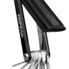 TUBI 18 Tubeless-Multitool , Black Von TOPEAK -Günstiges E-Bikes Geschäft XwZPorubBwj3NQeKXarJ6 33006569 black 0