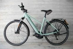 Riese & Müller ROADSTER MIXTE TOURING E-Bike 45 Km/h, Salvia Matt Von RIESE & MÜLLER 20 Riese & Müller ROADSTER MIXTE TOURING E-Bike 45 Km/h, Salvia Matt Von RIESE & MÜLLER -Günstiges E-Bikes Geschäft Y26EA3Jo8FcmjUTHJTTqA 33007619 salvia matt 21