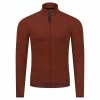 VELOZIP SUB Herren-Langarm-Merino-Trikot , Brandy Brown Von TRIPLE2 -Günstiges E-Bikes Geschäft Y7FyIC7X1sflDUdHS7qlW 33012023 57 0