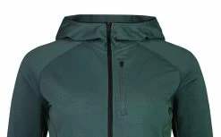APPROACH Damen-Merino-Kapuzenjacke , Burnt Sage Von MONS ROYALE -Günstiges E-Bikes Geschäft YdLJJqUtf4u6X9JHLv34i 33012192 368 3