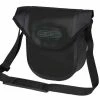 ULTIMATE 6 COMPACT FREE Lenkertasche, Schwarz Von ORTLIEB -Günstiges E-Bikes Geschäft YtvAU4CnFRoiHLYuSQx4J 33006019 002 1