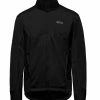 C5 GWS THERMO TRAIL Herren-Softshelljacke, Black Von GORE WEAR -Günstiges E-Bikes Geschäft Z5ZsaIqfCIRrNciVwQ3Mx 33003775 9900 0