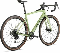 DIVERGE SPORT CARBON Gravelbike, Limestone Black Chrome Clean Von SPECIALIZED -Günstiges E-Bikes Geschäft ZCq3f7dIg4JQweeplz0s4 33011959 limestone clean 1