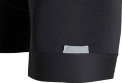 TEAM PRO SHORT Herren-Trägerhose, Schwarz Von VELOPLUS SWISS DESIGN -Günstiges E-Bikes Geschäft ZTHDJF638VvxyjLtkxIoW 33005985 001 8