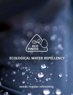 AQUA BACK LIGHT Hinterradtasche, Schwarz Von VAUDE -Günstiges E-Bikes Geschäft ZhVI1mUT9OQfWz4vlJp9x 33007610 003 9