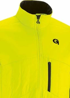 TOMAR Herren-Loftjacke , Safety Yellow Von GONSO 7 TOMAR Herren-Loftjacke , Safety Yellow Von GONSO -Günstiges E-Bikes Geschäft ZwnidcJC6F4xSKEYsMrsI 33007044 599 2
