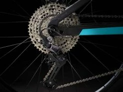 RAIL 5 625 W E-MTB, Matte Trek Black Miami Green Von TREK -Günstiges E-Bikes Geschäft aMW9XlUL6NoYkSdmW5ZQQ 33007678 matte trek blk 9