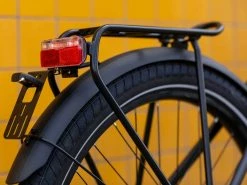 ALLANT+ 9S E-Bike 45km/h, Matte Dnister Black Von TREK -Günstiges E-Bikes Geschäft axAOVVrqrMzex1NxFVxSY 33014352 matte dnister b 12