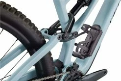 STUMPJUMPER EVO COMP Fully, Gloss Arctic Blue Black Von SPECIALIZED -Günstiges E-Bikes Geschäft b9F1wanb315EIaOscYtOC 33010432 gloss arc black 7