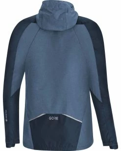 C5 TRAIL GTX Damen-Regenjacke , Orbit Blue Von GORE WEAR -Günstiges E-Bikes Geschäft bPd6bgwfoe8725Zi1J62e 33006663 au00 1