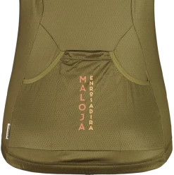 GANESM 1/2 Damen-Kurzarmtrikot , Moss Von MALOJA -Günstiges E-Bikes Geschäft brjhb1lC9XO9mwx2SOjD8 33011977 0560 3