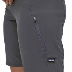 TYROLEAN Damen-Gravel-Bikeshorts , Smolder Blue Von PATAGONIA -Günstiges E-Bikes Geschäft cPgCKc9D9NSfTFd3nyjFy 33006858 smdb 3
