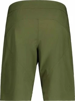 FUORNM Herren-Bikeshorts , Moss Von MALOJA -Günstiges E-Bikes Geschäft cbLTEY5FDkYSxEXxTgERJ 33006711 0560 1