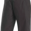 C5 TRAIL GTX PL Herren-Regenshorts, Black Von GORE WEAR -Günstiges E-Bikes Geschäft ceFFuCnWtietXBaXFytvj 33003862 001 1
