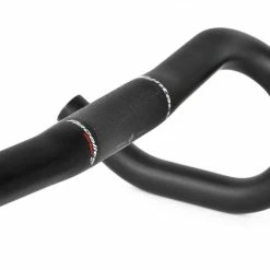 RACELITE CARBON M, Schwarz Von SYNTACE -Günstiges E-Bikes Geschäft coOTlL63lqmtZRO303tXt 33001941 002 5