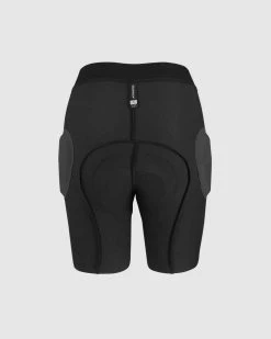 TRAIL Damen-Innenhose , Black Series Von ASSOS 7 TRAIL Damen-Innenhose , Black Series Von ASSOS -Günstiges E-Bikes Geschäft d6Ea1oBXQaEpzDKEUlSjO 33006520 18 1