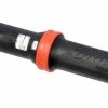 TORQUE TOOL 1-25Nm Drehmomentschlüssel, Schwarz Von SYNTACE -Günstiges E-Bikes Geschäft dMAs0cdc1WnIB7wgeykJ1 33000499 002 1