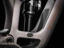 FUEL EX 9.7 GEN 6 Mountainbike, Mercury Von TREK 17 FUEL EX 9.7 GEN 6 Mountainbike, Mercury Von TREK -Günstiges E-Bikes Geschäft dPph0ddIZcW7101YBxOTk 33016614 mercury 5