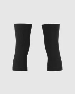 ASSOSOIRES Spring Fall Knee Warmers , Black Von ASSOS -Günstiges E-Bikes Geschäft e3g5G35g6v11JHZJCA0uV 33007692 002 1