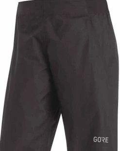 C5 TRAIL GTX PL Herren-Regenhose, Black Von GORE WEAR 7 C5 TRAIL GTX PL Herren-Regenhose, Black Von GORE WEAR -Günstiges E-Bikes Geschäft egzhrVyyP1MXlkTyHfZfD 33003863 9900 3