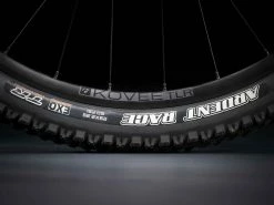 MARLIN 8 GEN 3 Mountainbike, Matte Dnister Black Von TREK 15 MARLIN 8 GEN 3 Mountainbike, Matte Dnister Black Von TREK -Günstiges E-Bikes Geschäft elYbdRg9aNnDHkavEu9Pb 33017199 matte dnister b 9