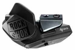 REVERB AXS 100mm Travel , Black Von ROCKSHOX -Günstiges E-Bikes Geschäft epXQvsWnJ2MRPolwbtT9W 33006992 black 5