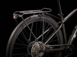 MARLIN 6 Hardtail Jugendvelo, Rage Red Dnister Black Fade Von TREK -Günstiges E-Bikes Geschäft eql3hlf1fw7W1sFMfcIee 33007323 014 9