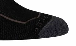 HIKE+ MEDIUM Damen-Merino-Socken , Black/Monsoon/Mink Von ICEBREAKER -Günstiges E-Bikes Geschäft fhtlpUjxnxU5hj6jXIGXf 33006739 272 2