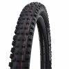 MAGIC MARY Evo Super Trail (26" / 27.5" / 29") MTB-Reifen, Schwarz Von SCHWALBE -Günstiges E-Bikes Geschäft g2o47l5iJgIDrQNggy9Ro 33006452 001 0