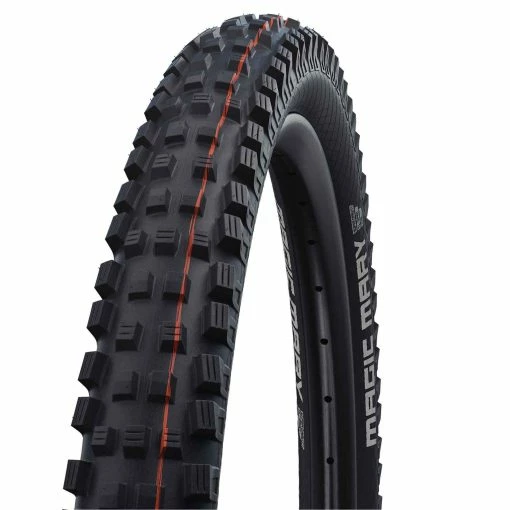 MAGIC MARY Evo Super Trail (26" / 27.5" / 29") MTB-Reifen, Schwarz Von SCHWALBE 6 MAGIC MARY Evo Super Trail (26" / 27.5" / 29") MTB-Reifen, Schwarz Von SCHWALBE -Günstiges E-Bikes Geschäft g2o47l5iJgIDrQNggy9Ro 33006452 001 0