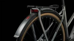 KATHMANDU SLX Trapez City- Und Alltagsvelo, Prizmsilver Black Von CUBE -Günstiges E-Bikes Geschäft gZmvrQPgZcyQmVjChjtjr 33012149 prizmsilver bla 4