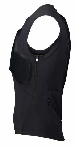 OSEUS VPD TORSO , Uranium Black Von POC 9 OSEUS VPD TORSO , Uranium Black Von POC -Günstiges E-Bikes Geschäft guk5fEfdpLVxtjABAoHVK 33011829 uranium black 5