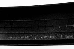 Schutzblechset 28" Zu SL ROAD SL, Schwarz Von ACID -Günstiges E-Bikes Geschäft h9RbIZMFI5VHlHi5EjaI2 33007562 002 4