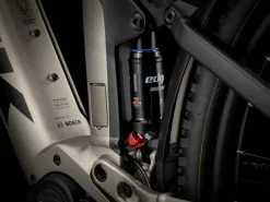 POWERFLY FS 4 EQUIPPED E-MTB Fully, Grau Von TREK -Günstiges E-Bikes Geschäft hHQwfl7i5k6J84fYO2B2o 33006311 006 5