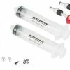 ENTLÜFTUNGS-KIT Inkl. Bleeding Edge Adapter Von SRAM -Günstiges E-Bikes Geschäft hKgGQ2xe3q6W3d22uKdwm 33000839 001 1