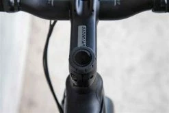 CREO SL Expert E-Rennvelo, Schwarz Von SPECIALIZED -Günstiges E-Bikes Geschäft hN9FV2F5h7TJ31Oyo7MLJ 33005746 002 11