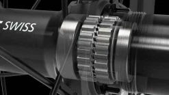 Dt-swiss XM 1700 SPLINE 29" HR BOOST 148X12, XD, Schwarz Von DT SWISS -Günstiges E-Bikes Geschäft hTYCbvPx4jpeZeNPhAlB6 33006682 002 4