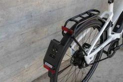 ECOMFORT NEO+ E-Bike 45 Km/h, Weiss Von IBEX -Günstiges E-Bikes Geschäft hVaIDJ1j0nrhXfqdvACdg 33005733 006 3