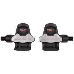 KEO BLADE CARBON Klickpedal, Black Von LOOK -Günstiges E-Bikes Geschäft ht1tmD11M6LqQZSL9Ij2V 33001911 0001 5
