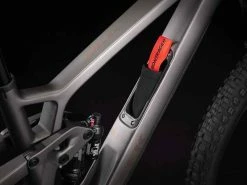 FUEL EX 9.7 GEN 6 Mountainbike, Mercury Von TREK 15 FUEL EX 9.7 GEN 6 Mountainbike, Mercury Von TREK -Günstiges E-Bikes Geschäft i5CyPjELqzoKW7q6QJpaq 33016614 mercury 3