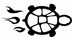 FLIZZI Kindersattel Schwarz, Schwarz Von FLIZZI By VELOPLUS -Günstiges E-Bikes Geschäft irDXChEYEq74Q7sg6iSGh 33001893 005 3