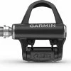 RALLY RK100 Powermeter-Pedal LOOK/KEO, Schwarz Von GARMIN -Günstiges E-Bikes Geschäft j8sKPPlZ8L6C04TCxpmOi 33007138 001 0