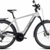 KATHMANDU HYBRID 45 750 E-Bike 45km/h, Grey Reflex Von CUBE -Günstiges E-Bikes Geschäft jELm7Ba8ubTRFR64iUNSI 33012524 011 0