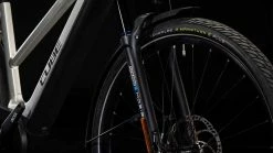 KATHMANDU HYBRID 45 750 E-Bike 45km/h, Grey Reflex Von CUBE -Günstiges E-Bikes Geschäft jTdAA7SaUpbAaG6wg9yXZ 33012524 011 4